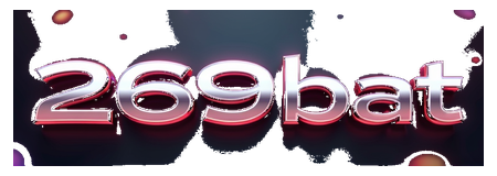 299bat logo