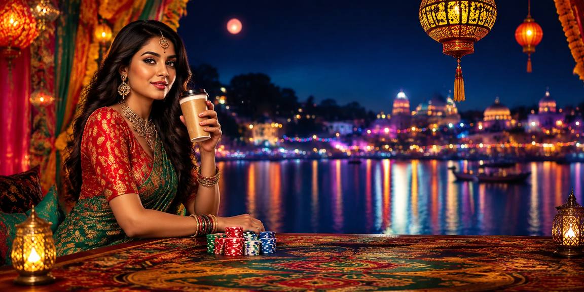 299bat প্রশ্নোত্তর পৃষ্ঠা কেন আমরা তৈরি করেছি