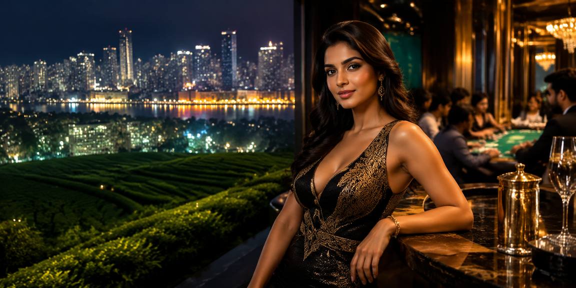 299bat নিবন্ধন এবং লগইন সংক্রান্ত প্রশ্ন