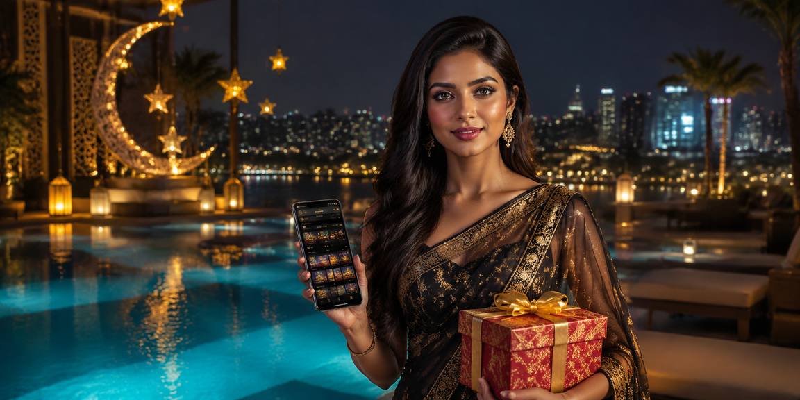 299bat 299bat প্রশ্নোত্তর – অ্যাকাউন্ট, লেনদেন এবং লবি অ্যাক্সেস